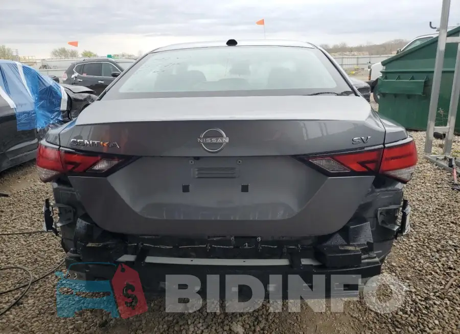 3N1AB8CV6RY340554 Photo# 6