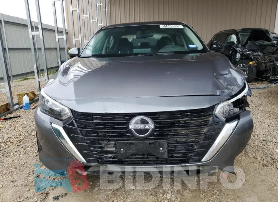 3N1AB8CV6RY340554 Photo# 5