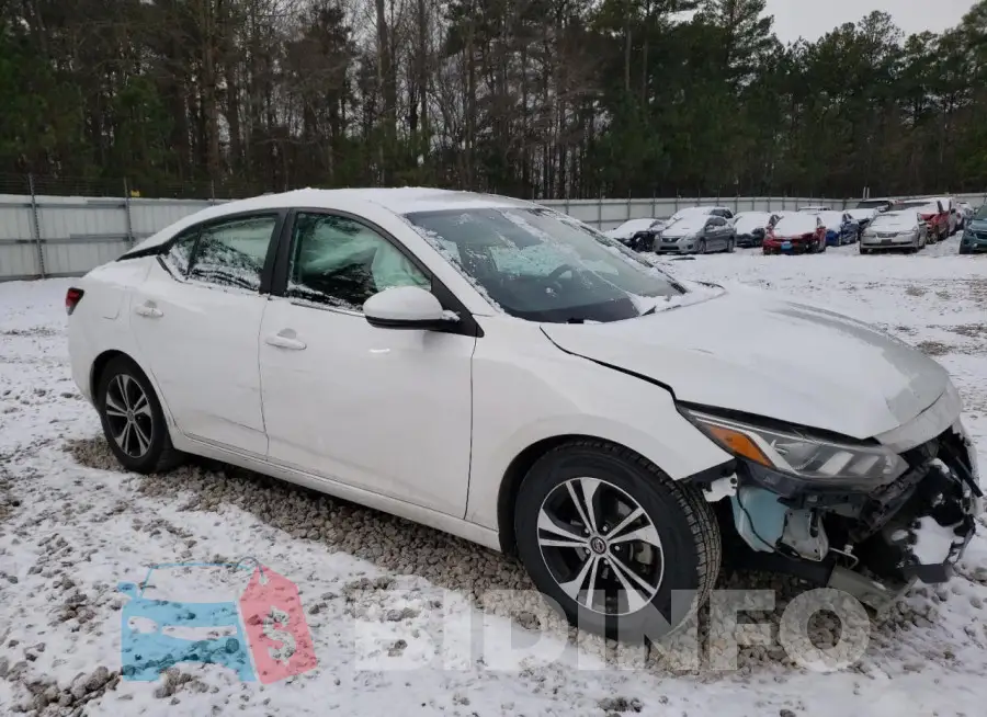 3N1AB8CV8LY254542 Photo# 4