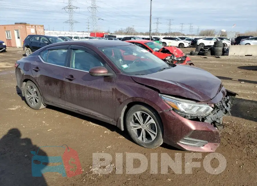 3N1AB8CV8MY210817 Photo# 4