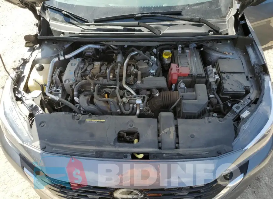 3N1AB8CV8RY202157 Photo# 11
