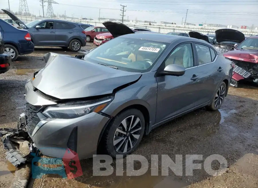 3N1AB8CVXRY229702 Photo# 1