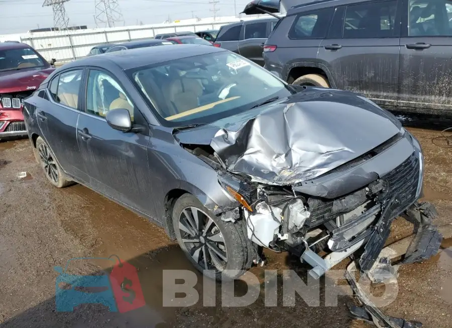 3N1AB8CVXRY229702 Photo# 4
