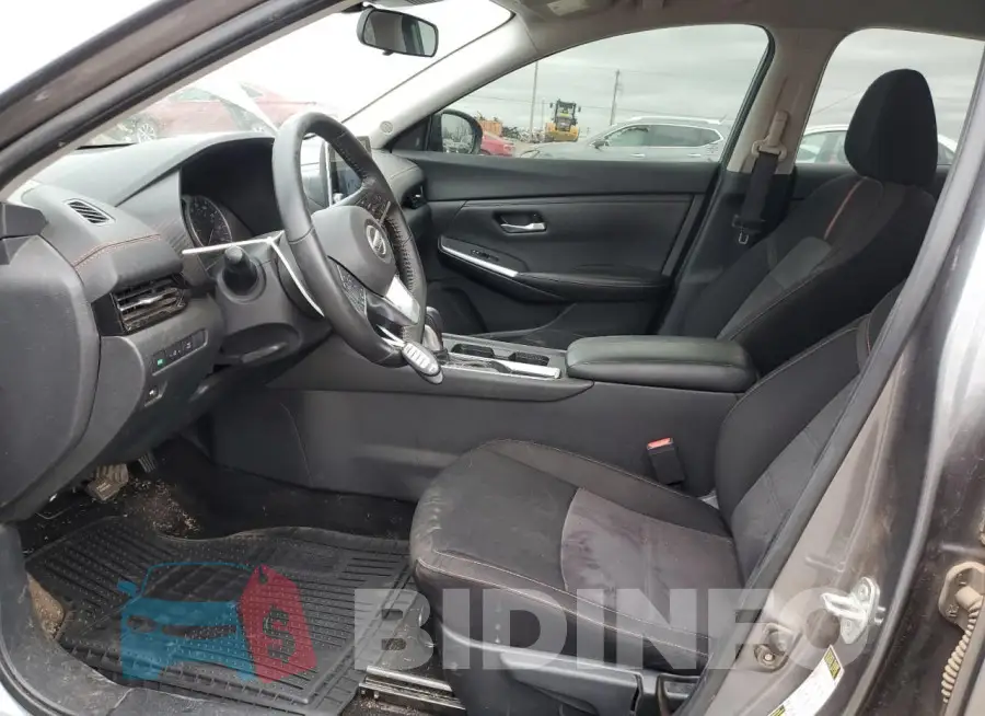 3N1AB8DVXPY234734 Photo# 7