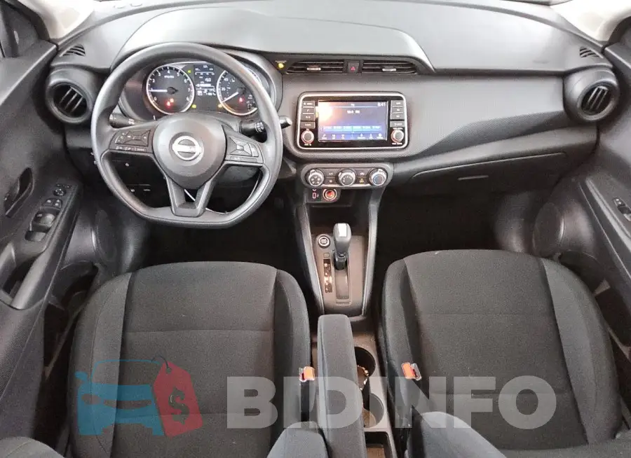 3N1CP5BV1RL560613 Photo# 8