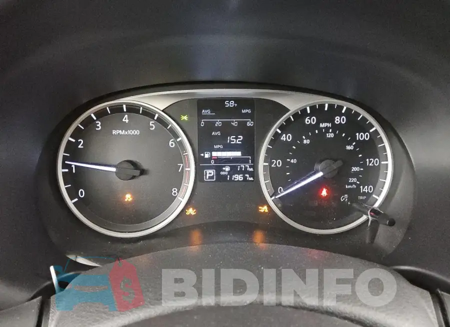 3N1CP5BV1RL560613 Photo# 9