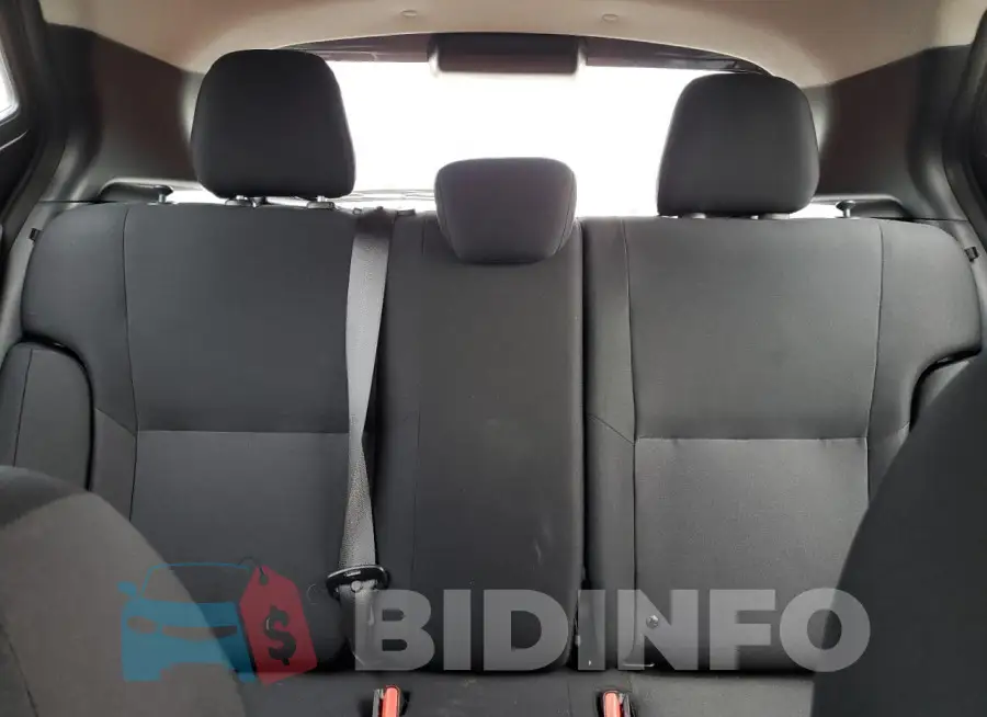 3N1CP5BV4PL571800 Photo# 10