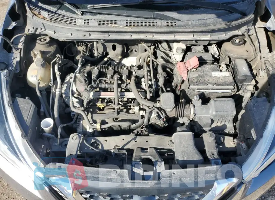 3N1CP5CU3JL530572 Photo# 11