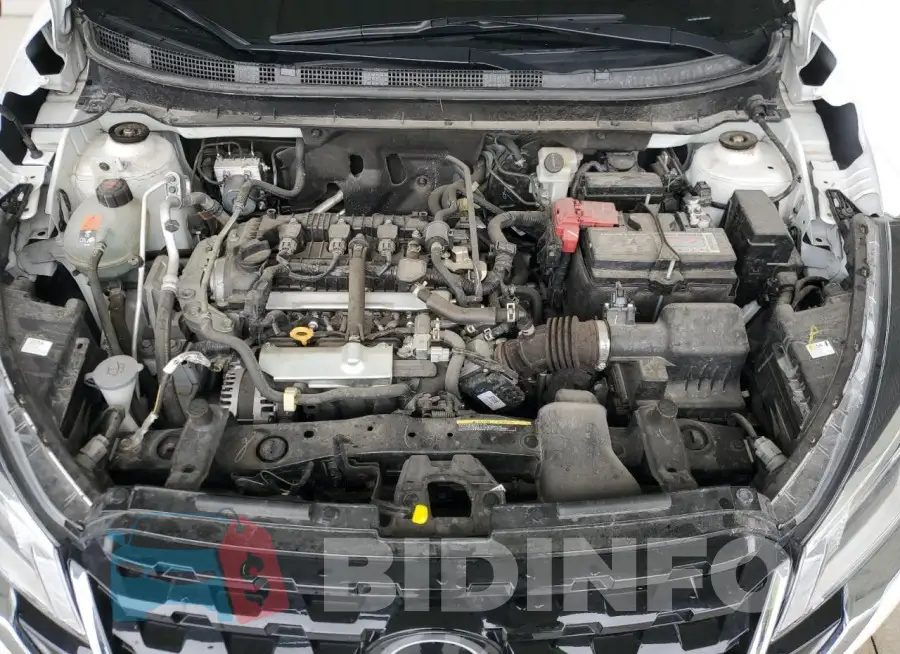 3N1CP5CV1PL561563 Photo# 12