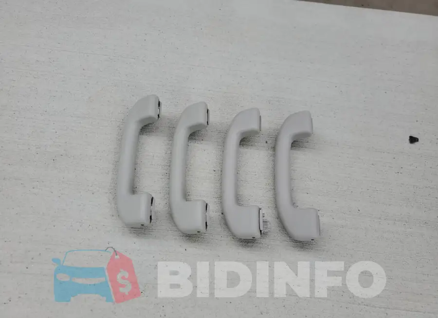 3N1CP5CV1PL561563 Photo# 13