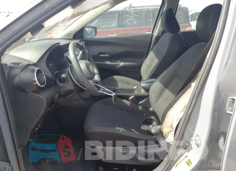3N1CP5CV3PL494867 Photo# 7