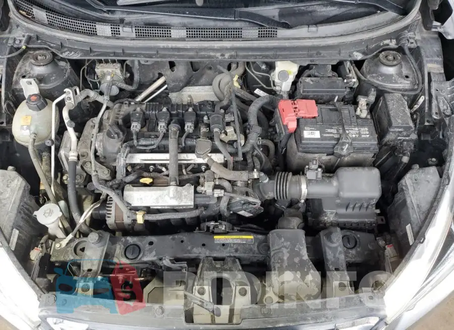 3N1CP5CV5LL515583 Photo# 11