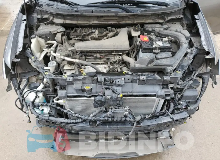 5N1AT2MT6LC704844 Photo# 12