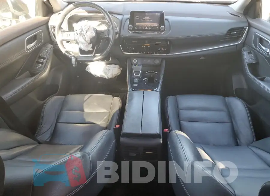 5N1AT3CA5MC692595 Photo# 8