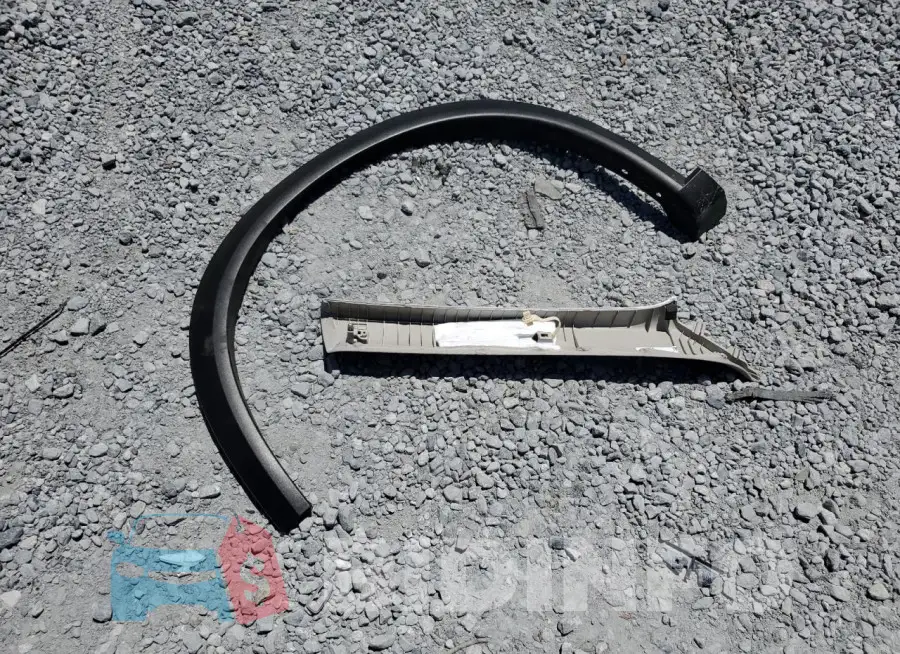 5N1BT3BA1PC889502 Photo# 13