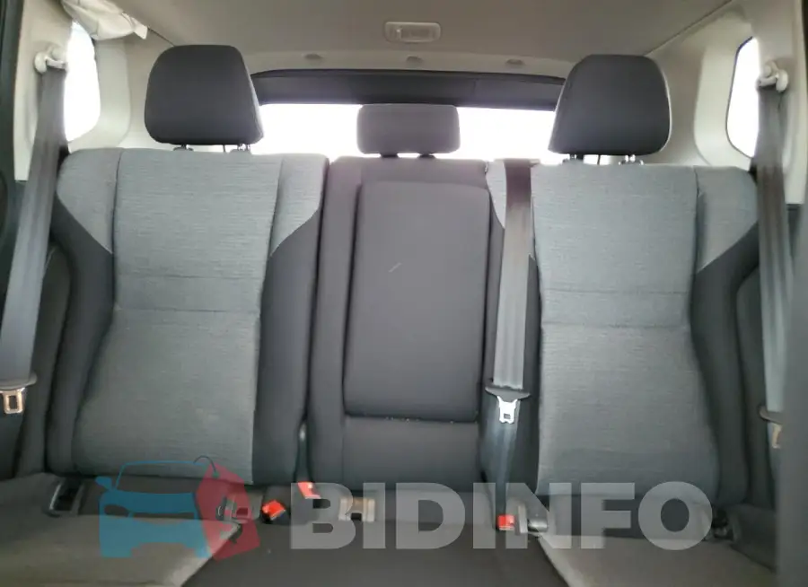 5N1BT3BA6PC851392 Photo# 10