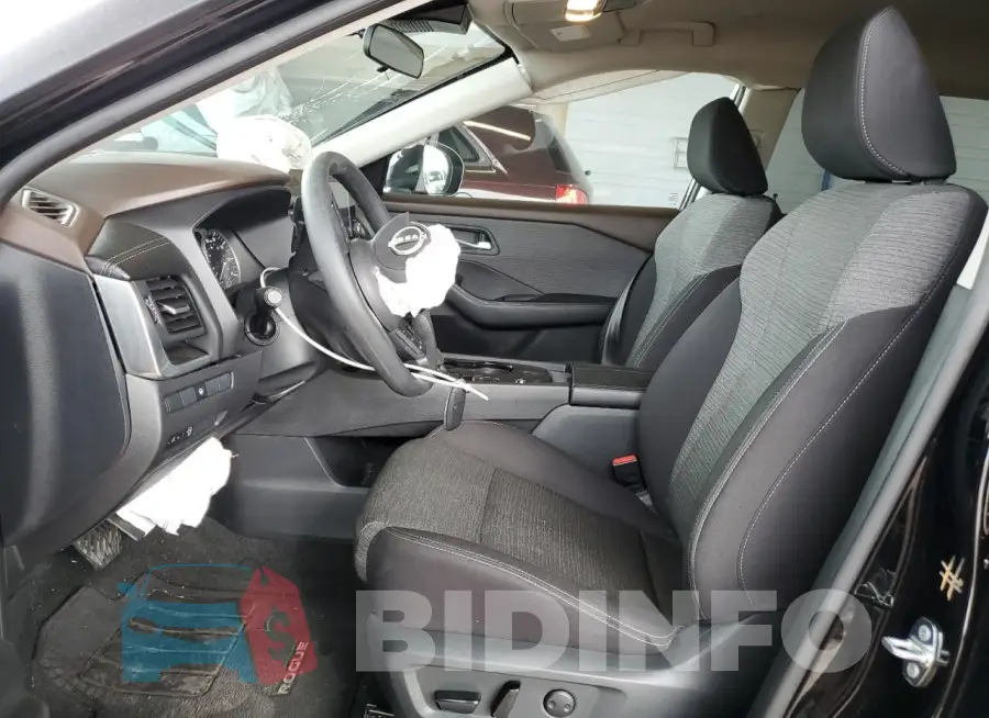 5N1BT3BA6PC851392 Photo# 7