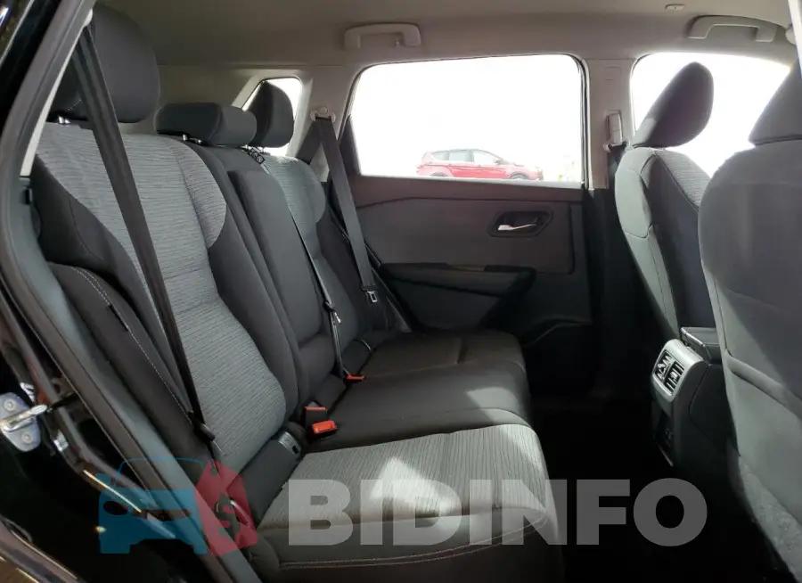 5N1BT3BA6PC851392 Photo# 11