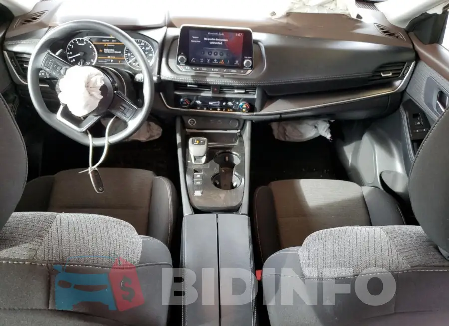 5N1BT3BA6PC851392 Photo# 8