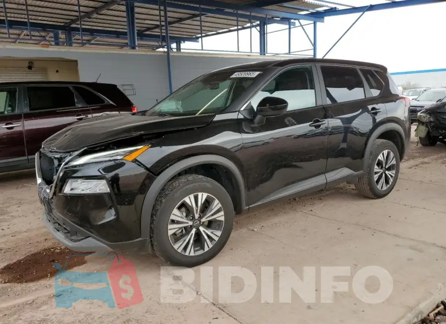 5N1BT3BA6PC851392 Photo# 1