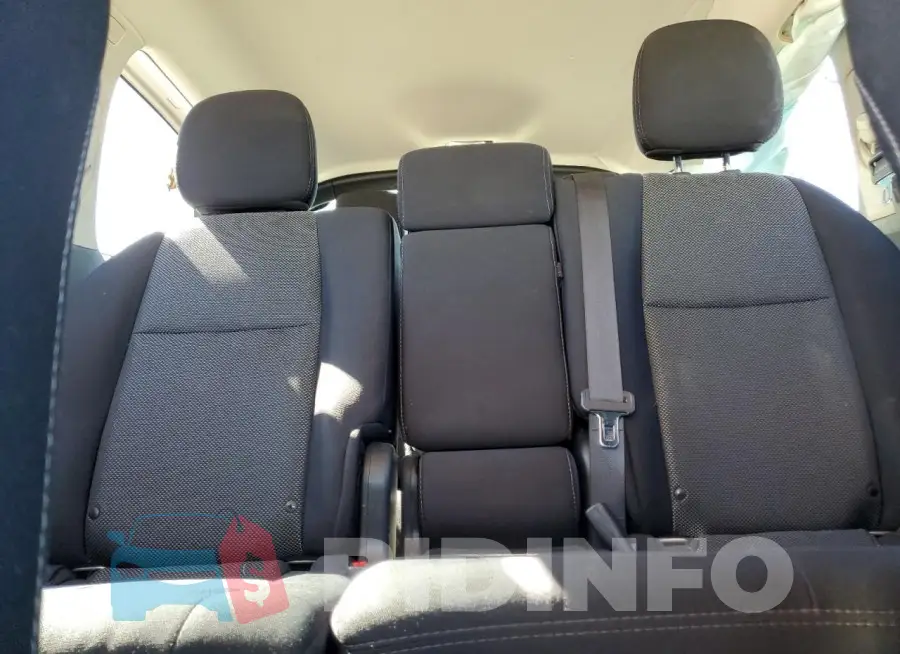 5N1DR2MN6JC623112 Photo# 10