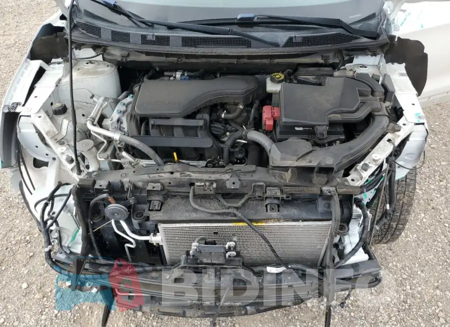 JN1BJ1CP2KW521437 Photo# 11