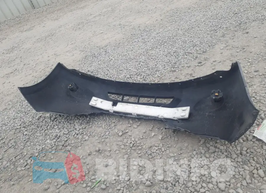 JN8AE2KP6H9165171 Photo# 13