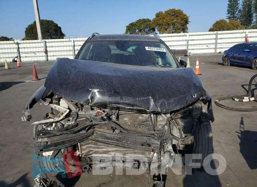JN8AT2MT9KW251910 Photo# 5