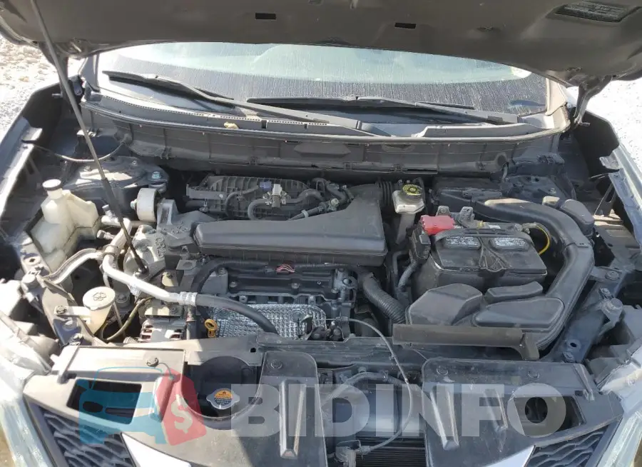 KNMAT2MT7GP652255 Photo# 12
