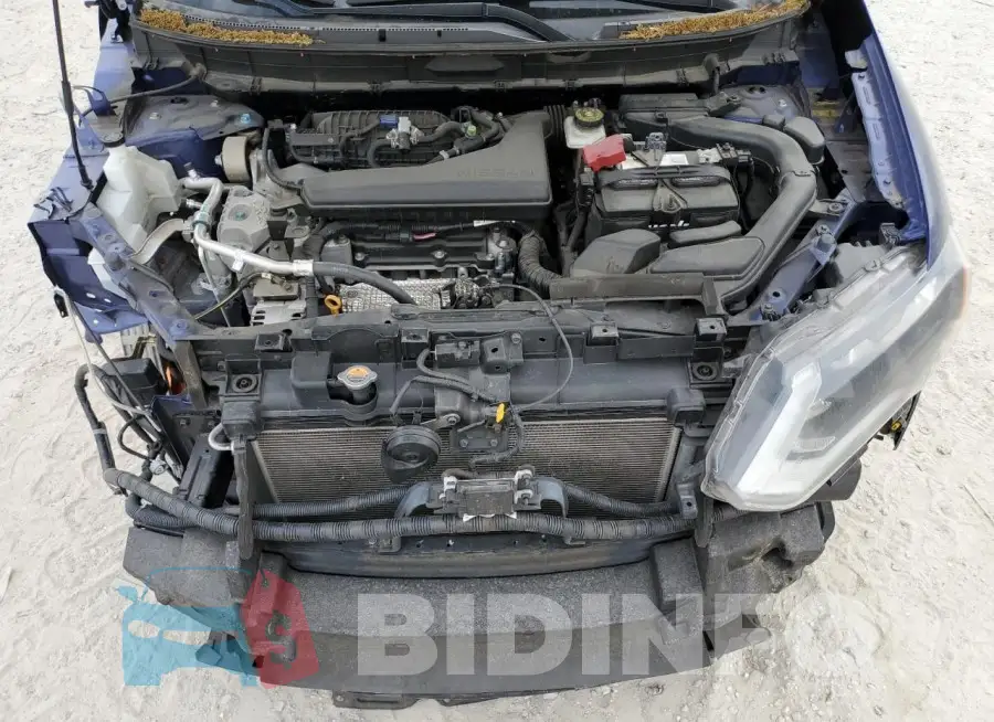 KNMAT2MT8JP619675 Photo# 12