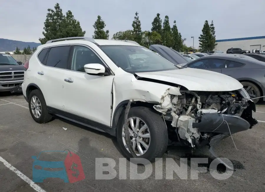 KNMAT2MT8KP511624 Photo# 4