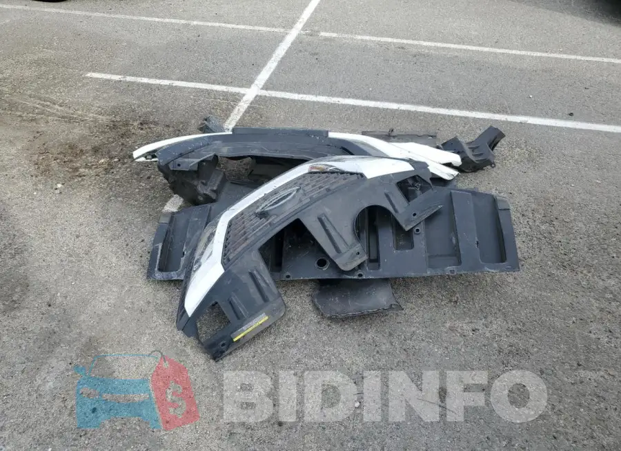 KNMAT2MT8KP511624 Photo# 12
