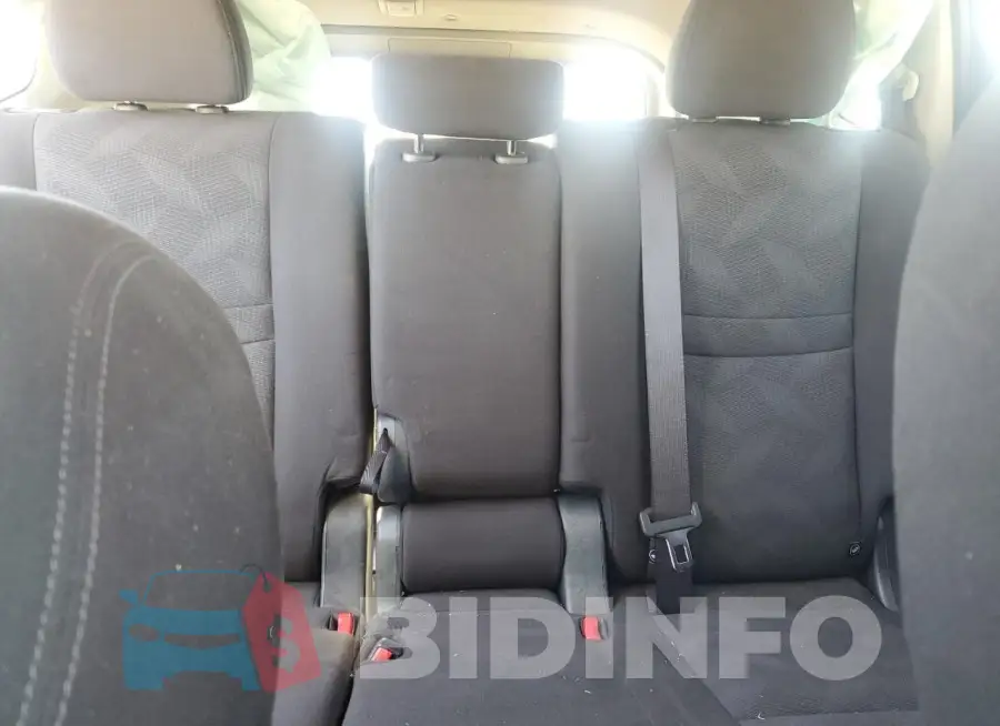 KNMAT2MT9GP600013 Photo# 10