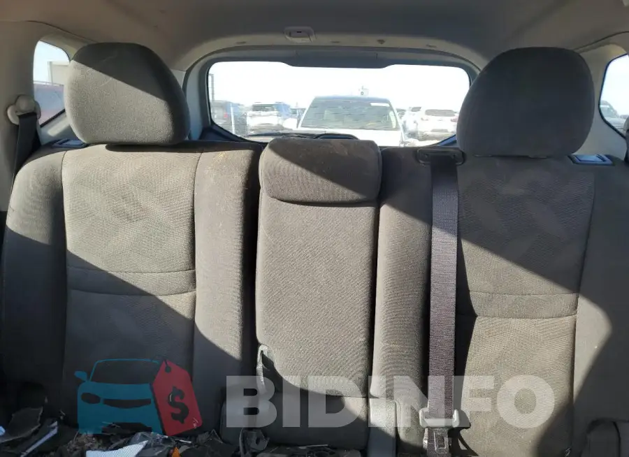 KNMAT2MV2GP622467 Photo# 10