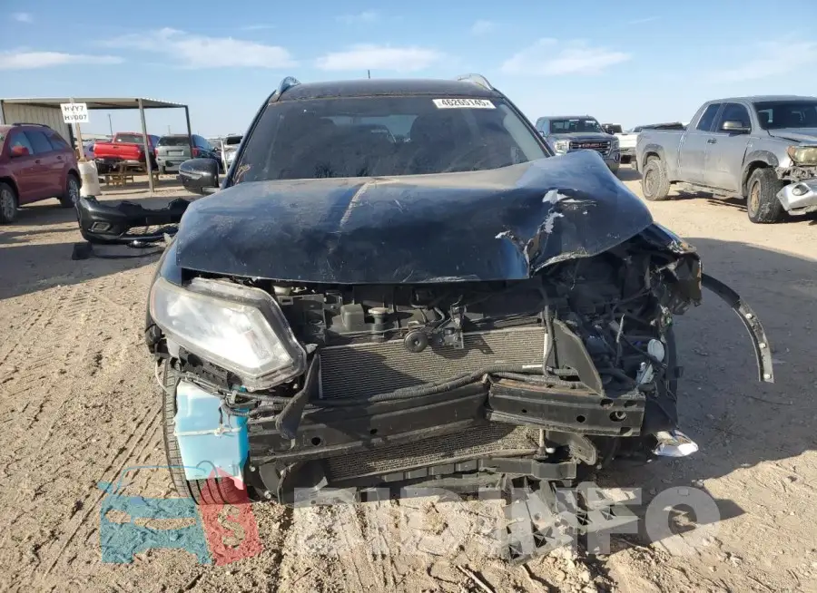 KNMAT2MV2GP622467 Photo# 5