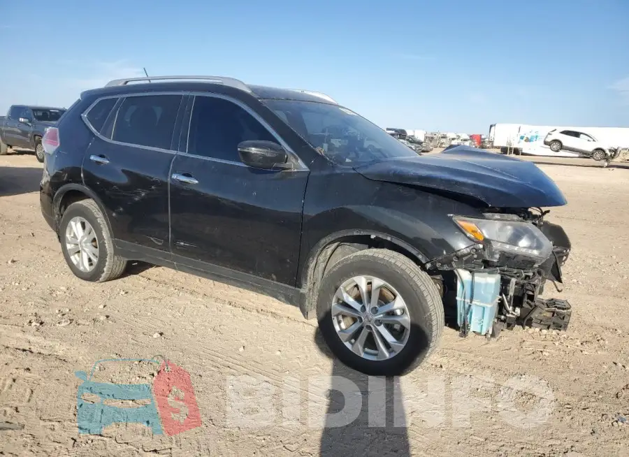 KNMAT2MV2GP622467 Photo# 4