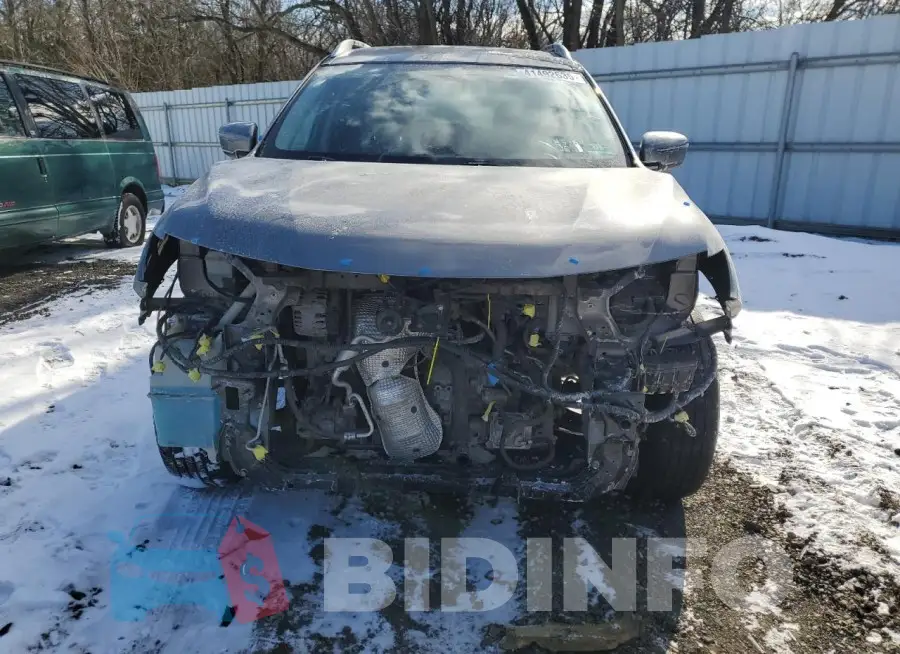 KNMAT2MV7GP679909 Photo# 5
