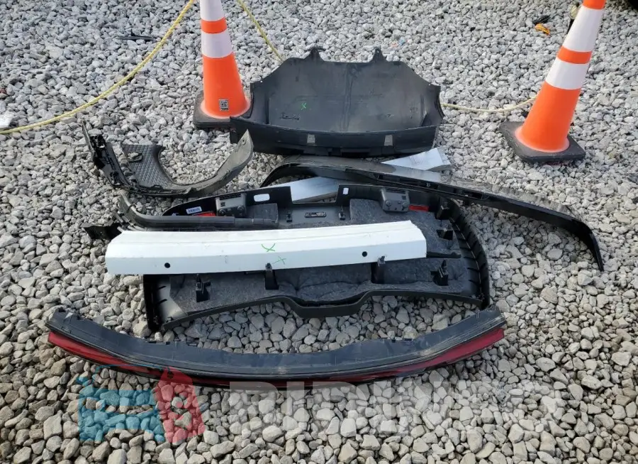 WP1AA2A58PLB10616 Photo# 13