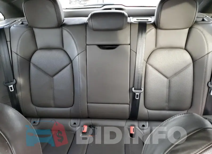 WP1AB2A55GLB53369 Photo# 10