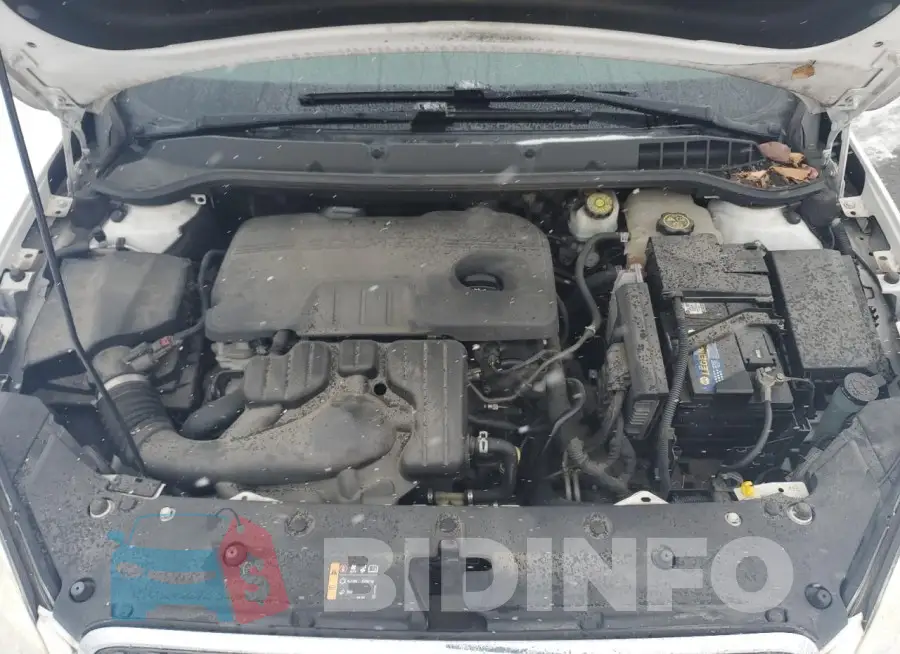 1G4PR5SKXG4128616 Photo# 11