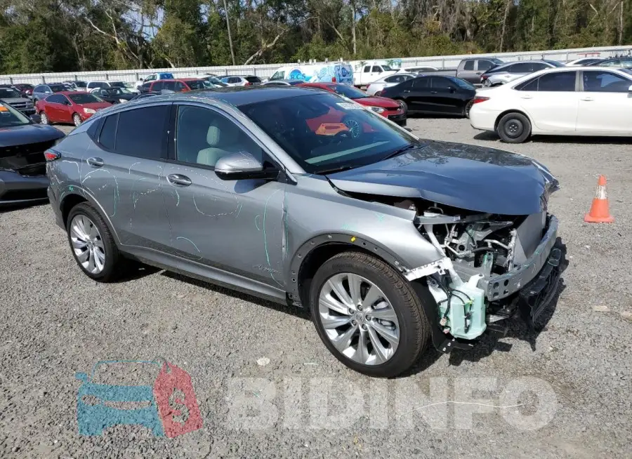 KL47LCE2XRB183078 Photo# 4