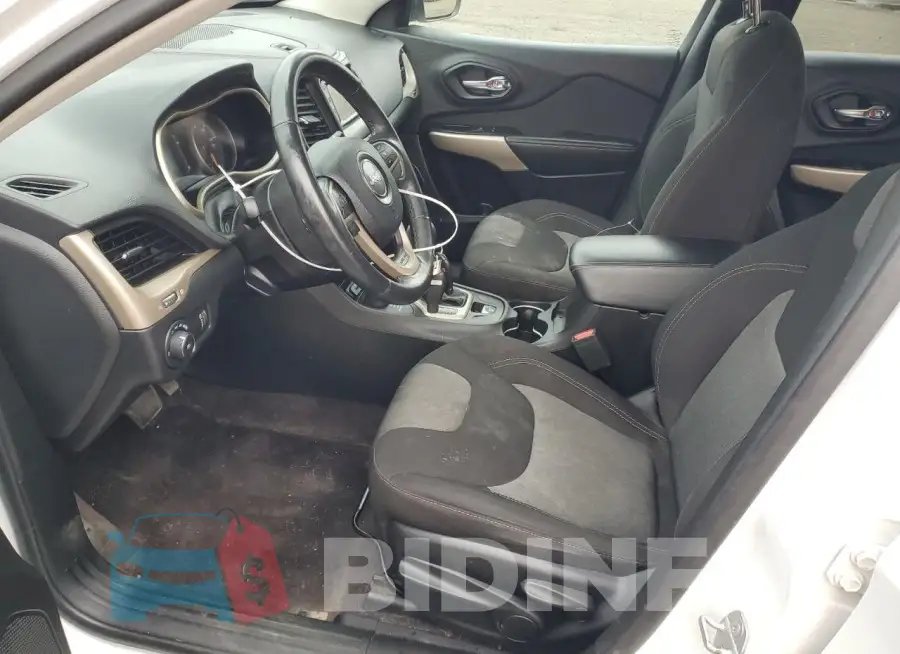 1C4PJMCB1JD602948 Photo# 7