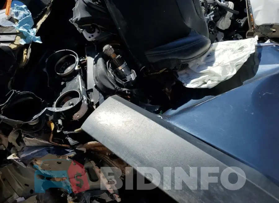 1C4PJMLX4KD471186 Photo# 8