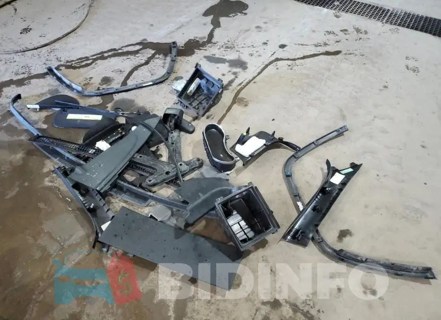 1C4RJFBG8KC788299 Photo# 13