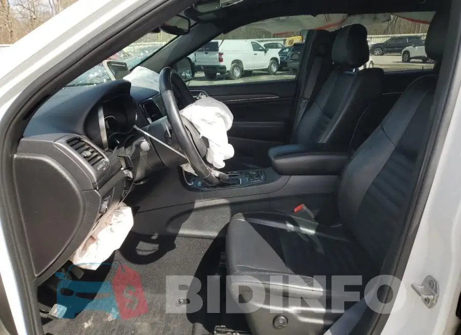 1C4RJFBG9LC171866 Photo# 7