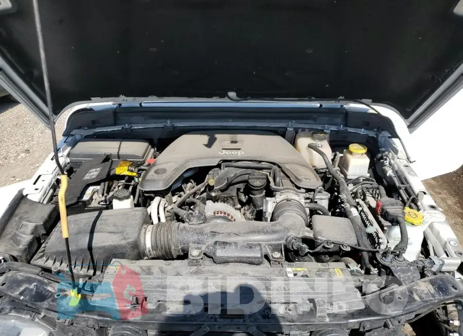1C6HJTFGXML556527 Photo# 11