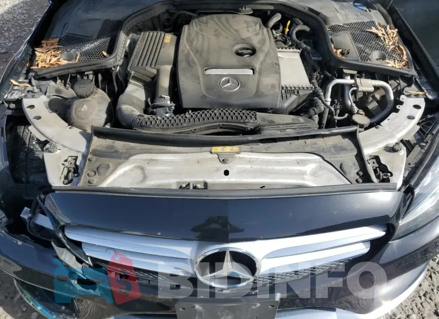 55SWF4KB9JU254340 Photo# 11