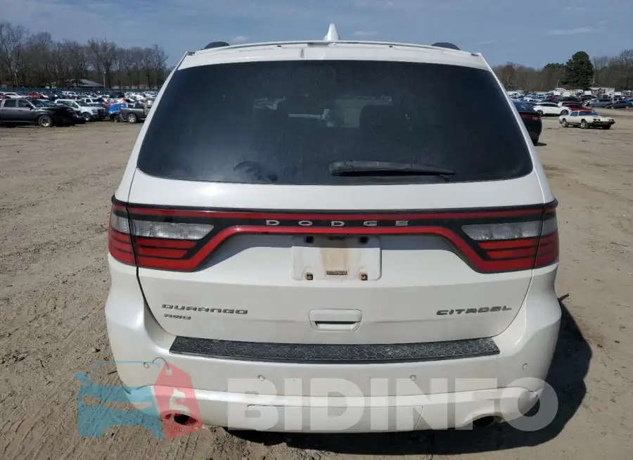 1C4SDJET9HC703824 Photo# 6