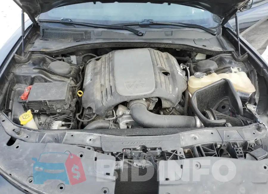 2C3CDXCT3HH601852 Photo# 11