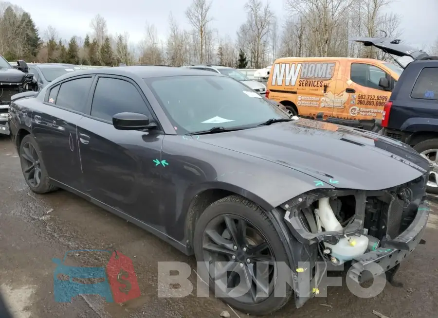 2C3CDXHG7GH146871 Photo# 4